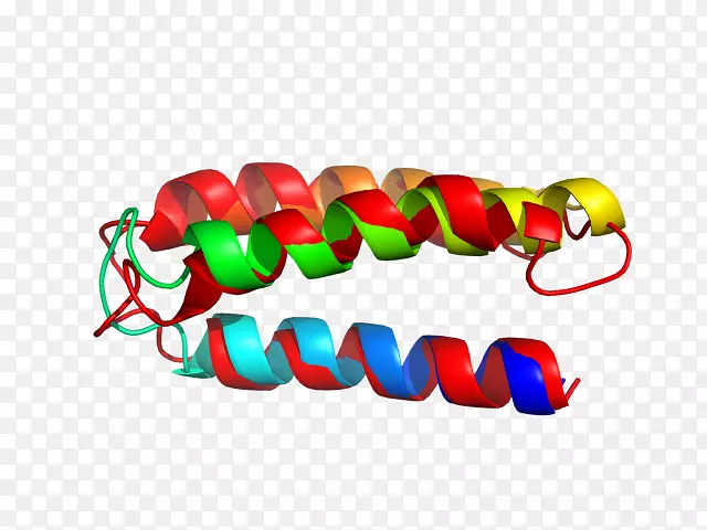 �����鱦�ǹ�����-�鱦-������