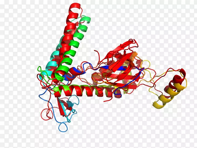 �����鱦����-������