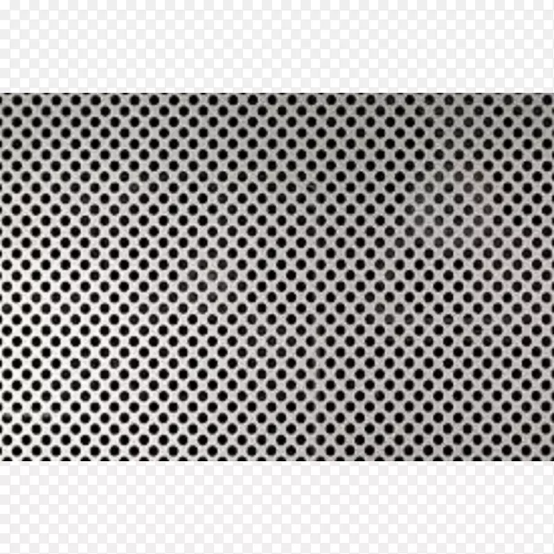 ��ȫñ����ñ���׽���ñ-������