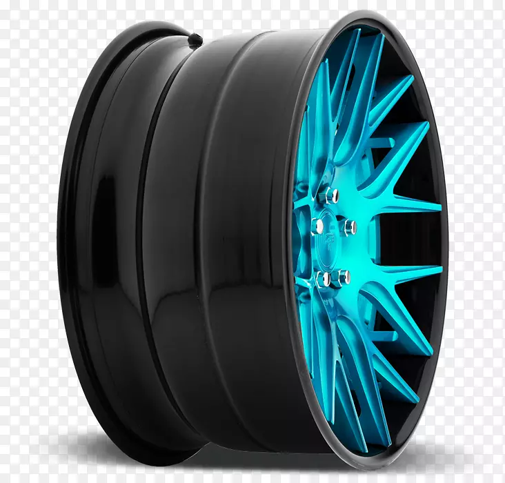 ��̥�Ͻ��������Ƴ���-������