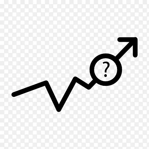 ��ʧ���ݼ����ͼ��������ط���-������