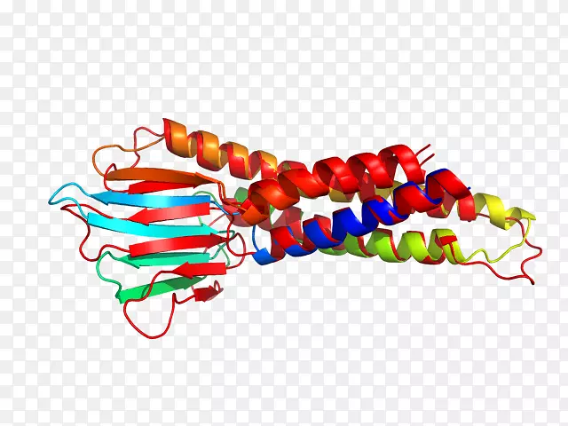 �����鱦����-������