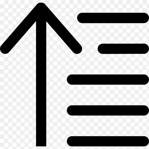 �����ͼ�갴ť��װPostScript������ť-������