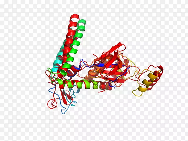 �����鱦����-�鱦-������