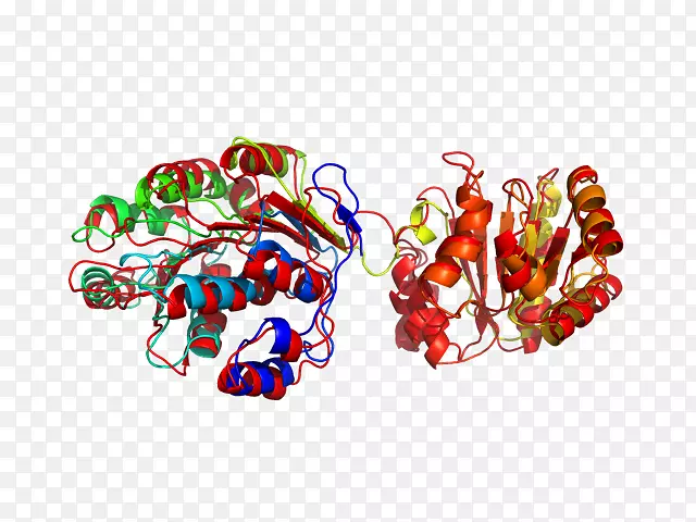 �����鱦����-�鱦-������