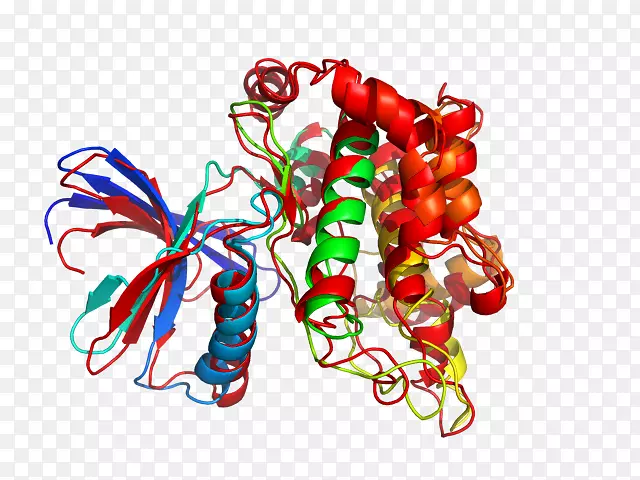 �߲�ˮ��������-�߲�-������