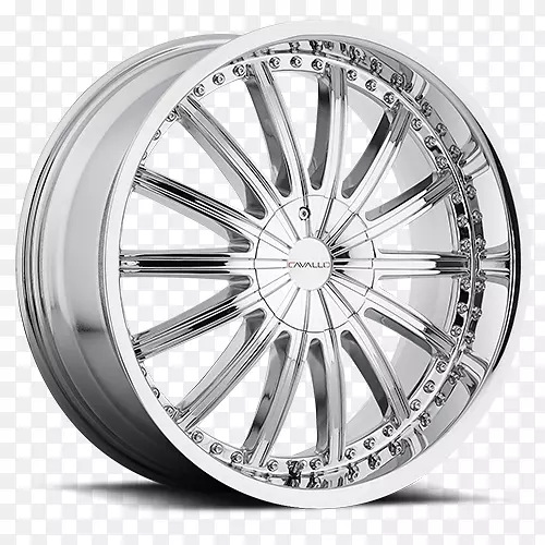 �Զ��峵����������-������