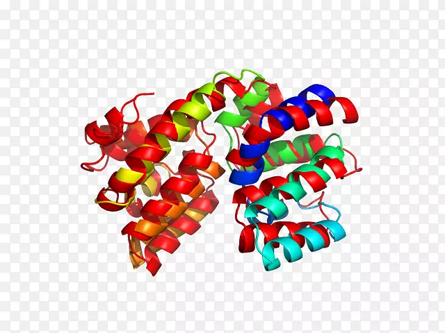 �ǹ����鱦����-�ǹ�-������