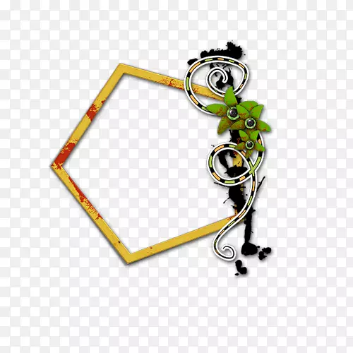 ��װPostScript������-������