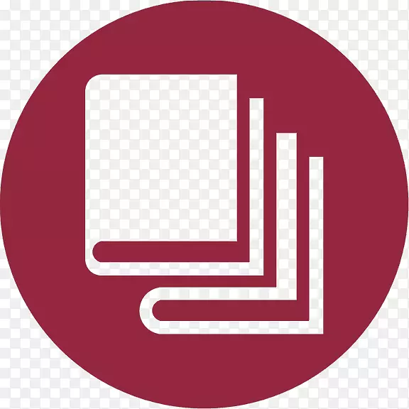 ԭ�����п�ѧ֪ʶѧ���ڿ�-��ѧ-������