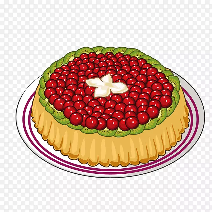 ���������ʳ�׵���-����-������