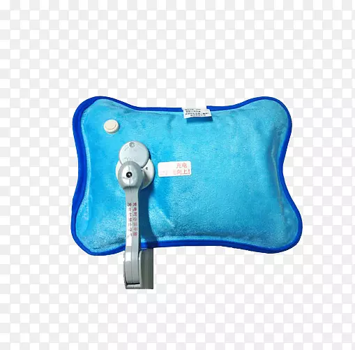 ˮƿ-����ˮƿ-������