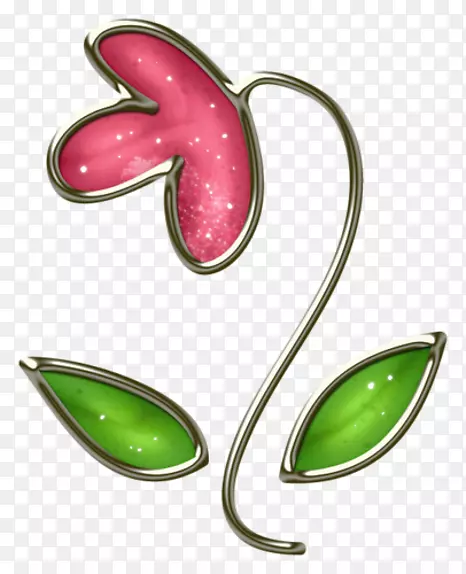 �������鱦-������