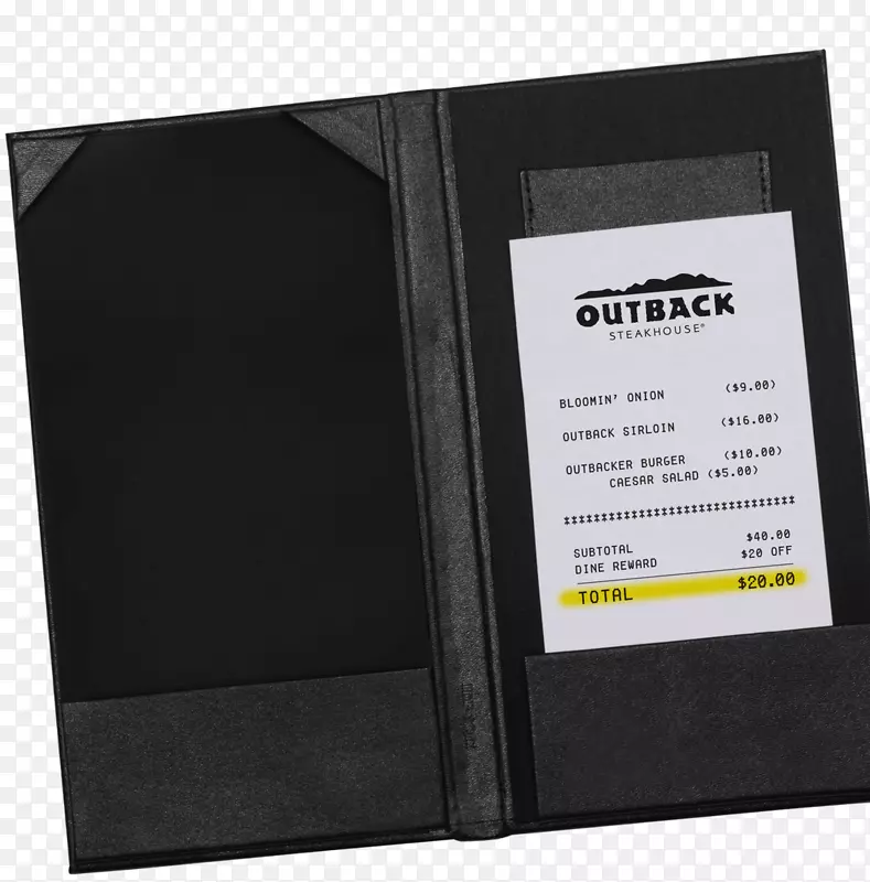 Ф���������ţ�ŵ꿨���͵����������-������