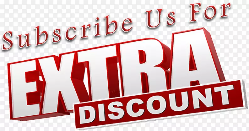 ��Ӱ��˰-��Ѽ�����-������