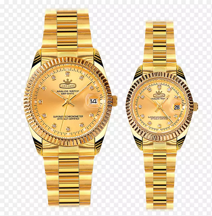 �ƽ�ģ���ʱ�����.��-������