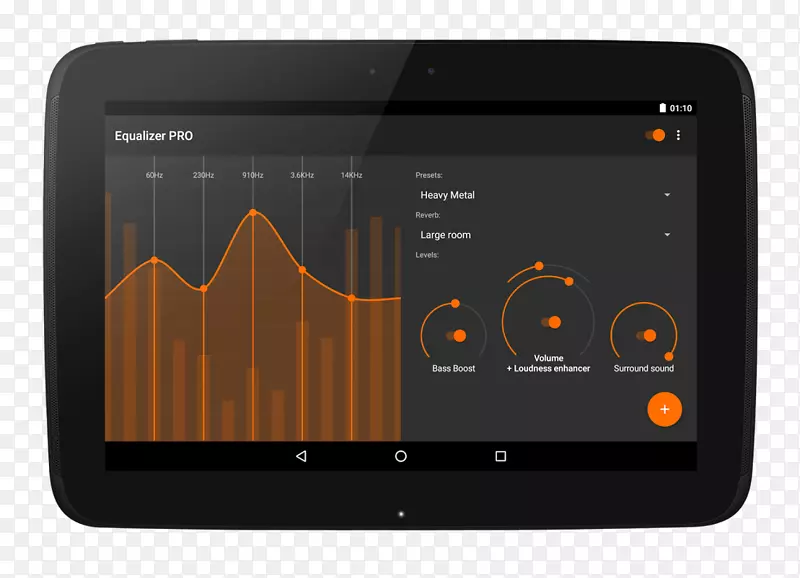 Boost 2 Android����������ξ���-Android-������