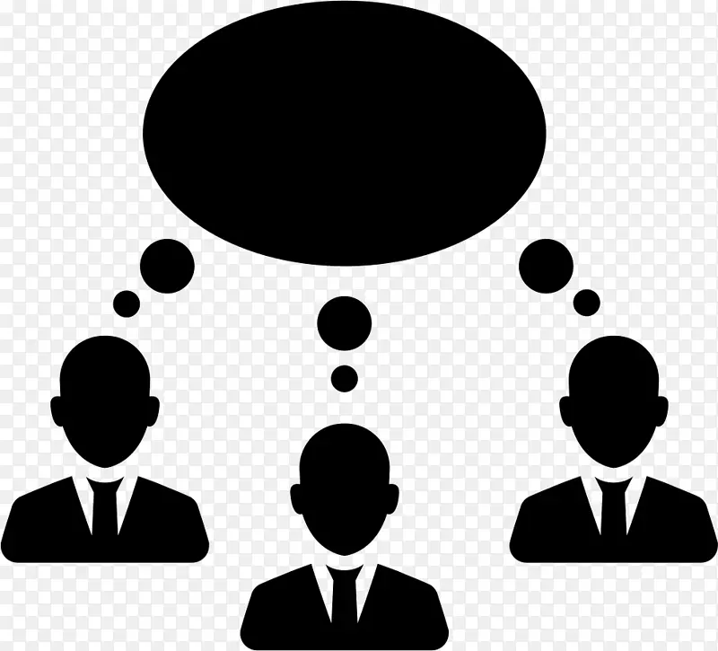 �����˵���ͼ��ͨѶ����-ҵ��-������