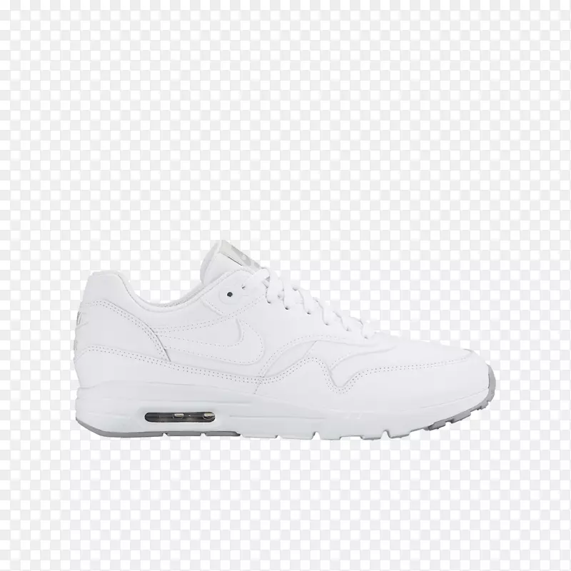 �˶�Ь���˶�����Ь-������