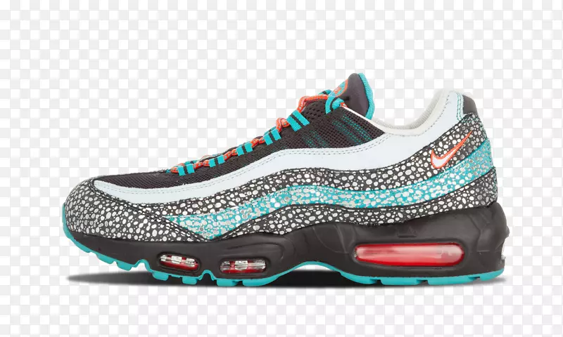 �Ϳ˿�������˶�Ь����Լ�����ϴ�˹-���ϴ�˹-������