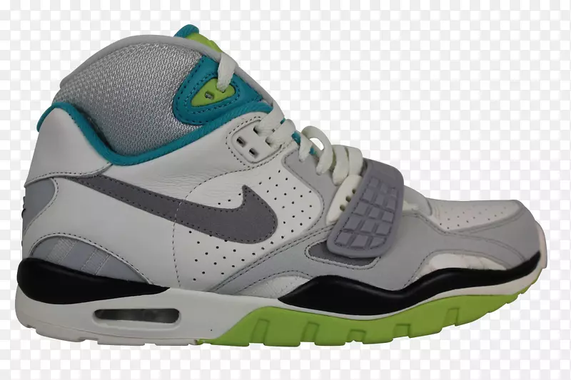 �˶�Ь��Զ��ѥ���˶�Ь���˶���-������