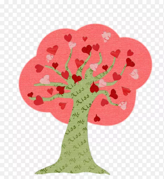 ����ֲ������-������