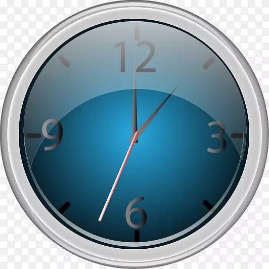 ʱ��ʱ��-������