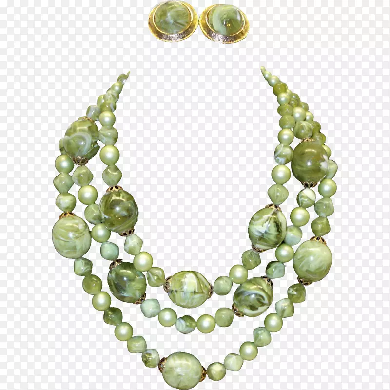 ��������-������