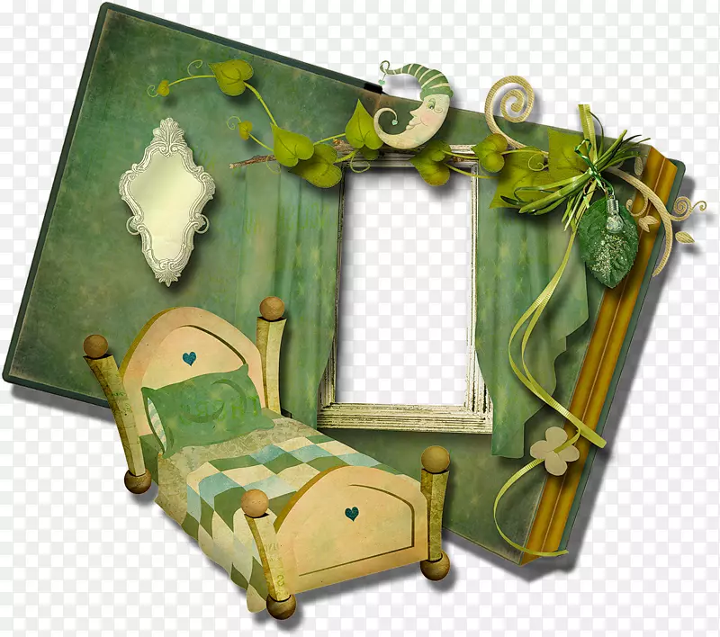 ����Ц��������-����-������