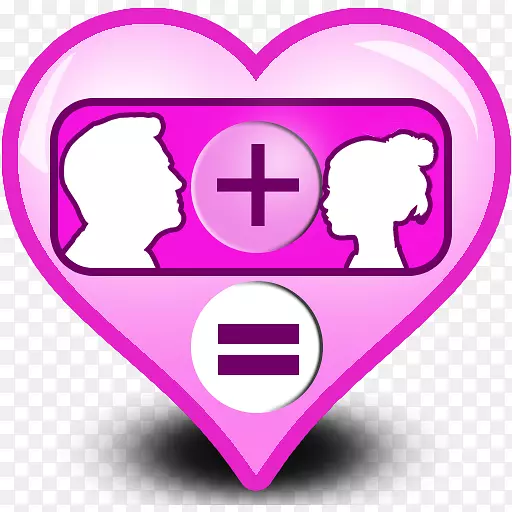 �������������ͼ�����˽�-���˽�-������