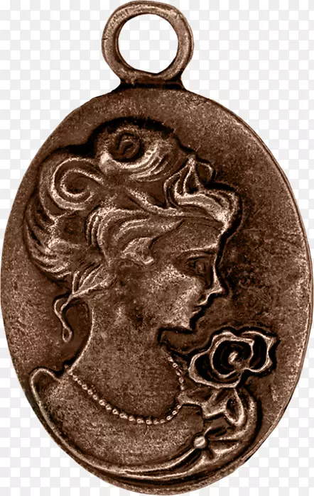 ����ѹ��-������