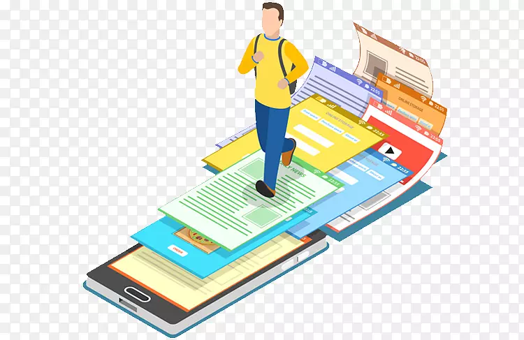 �Ⱦ�ͶӰͼ�����-������