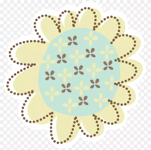 �������Ը߼���Ƶ����˼��-������