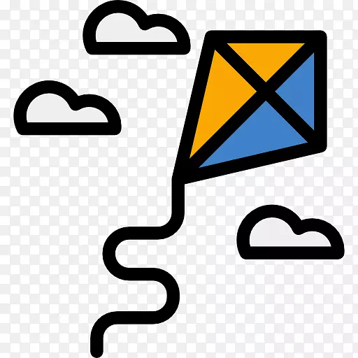 ����ͼ����ݼ�����-������