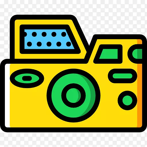 ����ͼ���߼�������-������