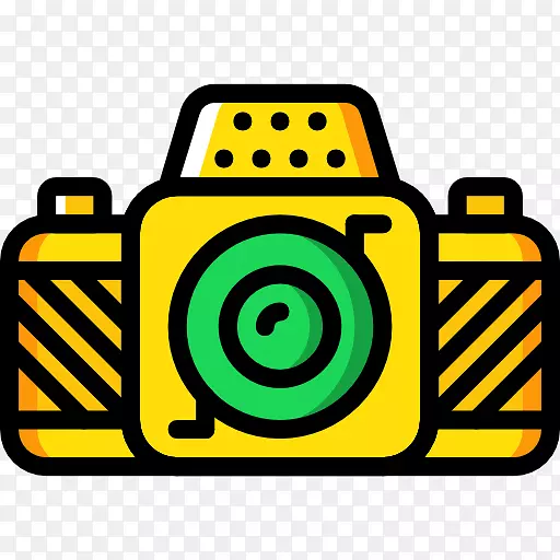 �¶���Ӱ������-������