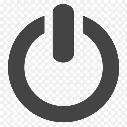 ��Դ���ż����ͼ���������ť-������