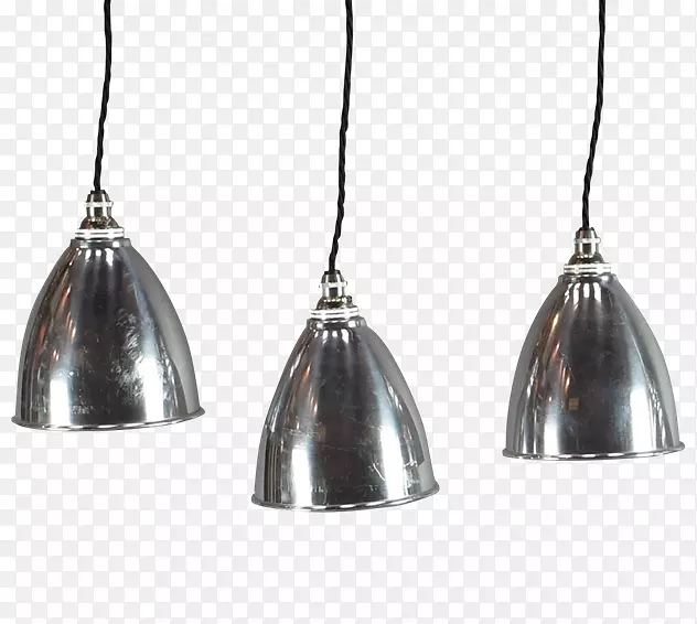 �ƾ������͵Ʋ�����-������