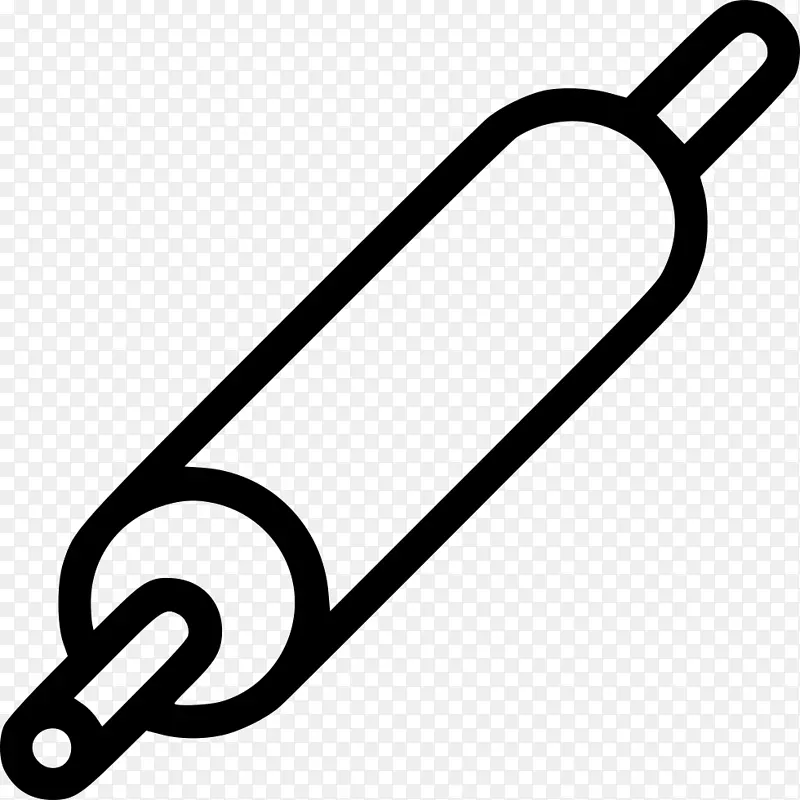 ���������-������