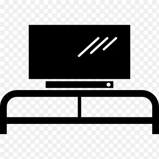 �������ʾ�������ͼ��ƽ����ʾ-�����-������