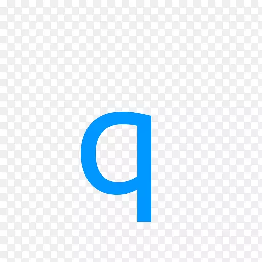 �̱���-������