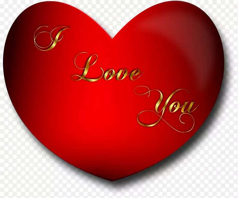 ���ļ�����-��-������