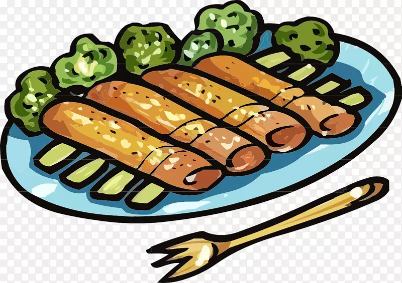 �����������ɾ�ʳƷ�˵�Ԫ��-������