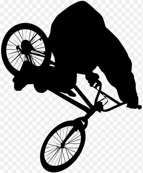 ���г�����bmx���г����ܼ��������г�-������