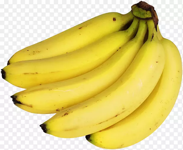 �л�ʳƷ����ˮ���㽶�߲��㽶-������