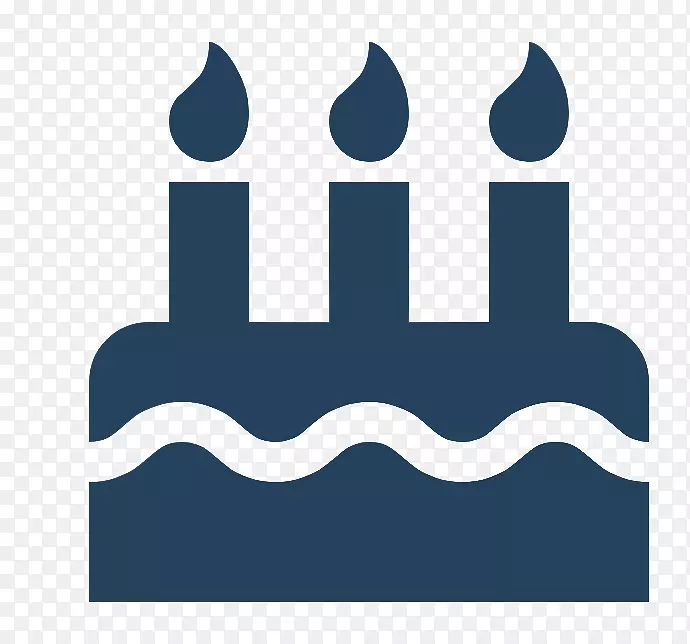 ���յ���������決�͵���װ��-����-������