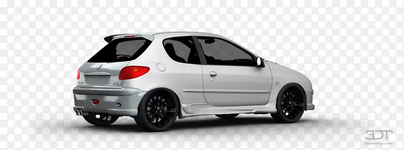 ��̥�ǳ��ű��ո�-������