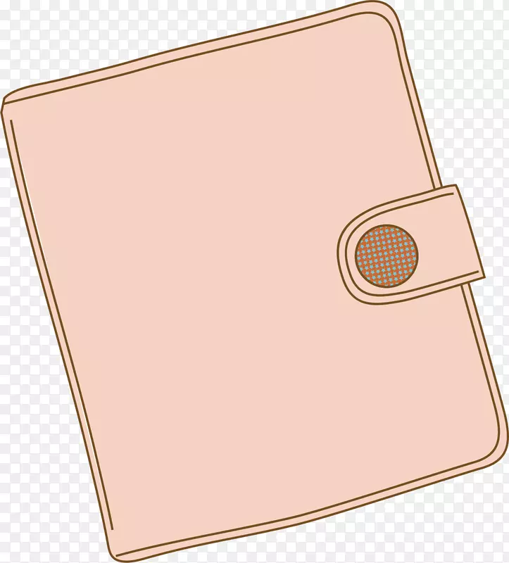 �ʼǱ����ԱʼǱ�-������