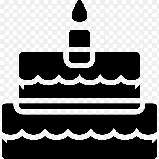 ���յ�������Ȧ��鵰��-������