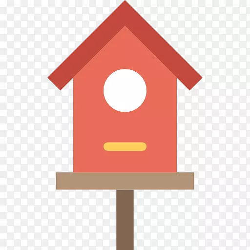 ����ͼ���װPostScript����-������